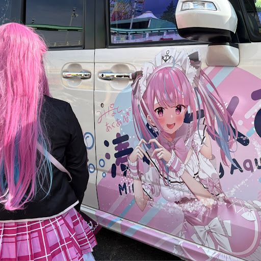 ((ヾ(˙ ˘ ˙｡)ふっふりのプロフィール画像