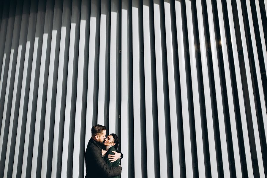 Photographe de mariage Oleg Onischuk (onischuk). Photo du 19 novembre 2017