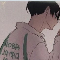 国見(推し)