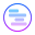 TestApp Download on Windows