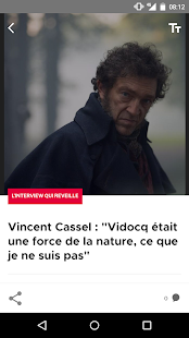 Dernières Nouvelles d'Alsace(圖2)-速報App
