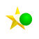 Replay Ball icon