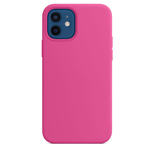 Title 18, Liquid silicone mobile phone case, all-inclusiv...