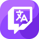 Twitch Chat Translation Chrome extension download