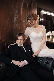 結婚式の写真家Natalya Gumenyuk (nataliegum)。2023 5月2日の写真