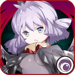 Cover Image of Download Tap Clash Of Heavens 3.3 APK