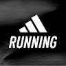 adidas Running: Sports Tracker icon