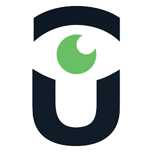 TruPic logo