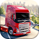 Download Realistic Truck Simulator - New City For PC Windows and Mac 1.0