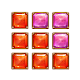 Jewel99 - Jewel Block Sudoku Drop Match Puzzle Download on Windows