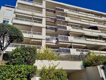 appartement à Nice (06)