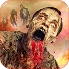 Mad Zombies: Zombie Shooting Offline 0.1