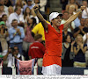 Meesterlijke zegereeks bezorgde Justine Henin de titel op de US Open in 2007