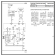 Transmission Control Module icon