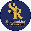 Shanmukha, Hulimavu, Mylasandra, Bangalore logo