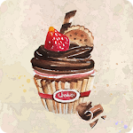 Cover Image of Download Chocolate Recipes 1.5.117 APK