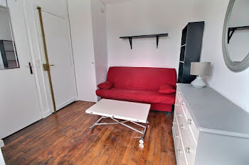 appartement à Vincennes (94)