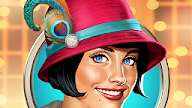 June's Journey - Hidden Objects Mod