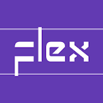 Cover Image of Скачать Flexbooru 2.3.7.c1096 APK