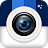 Pixel Perfect: HD Camera icon