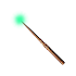 Magic wand simulator1.37