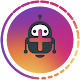 Download İnstagram Otomatik Fotoğraf Yükleyici For PC Windows and Mac 1.0