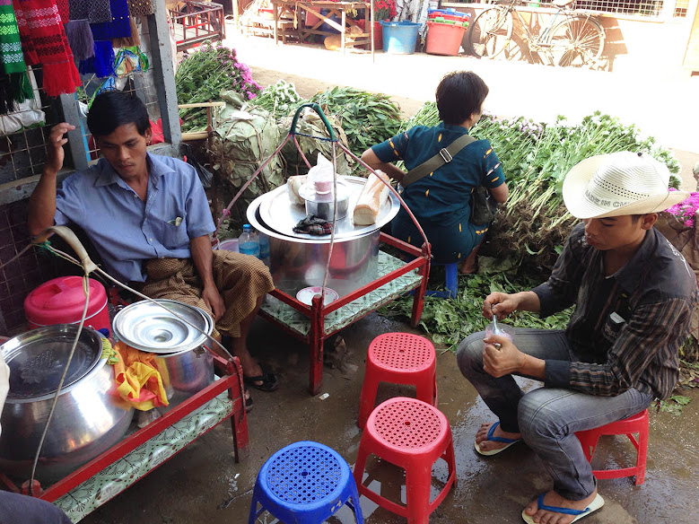 myanmar-sweets1