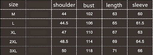 Title 1, Mens leather jacket Korean style, slim fit, yo...