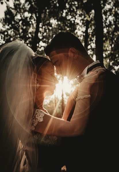 Photographe de mariage Emre Kılınç (emre193179). Photo du 24 juillet 2020