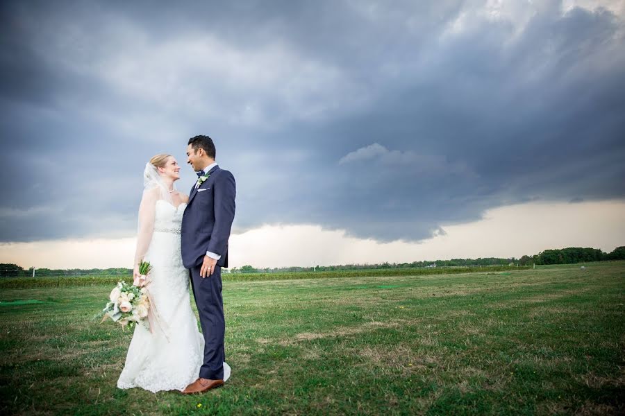 Photographe de mariage Adrian Marsi (adrianmarsi). Photo du 9 mai 2019