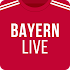 Bayern Live – Inoffizielle App mit News & Tore3.2.6.2