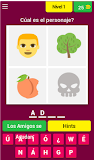 Personajes Bíblicos