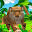 Tiger Simulator 3D Game New Tab