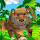 Tiger Simulator 3D Game New Tab
