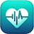 Kuwait Health | صحة الكويت icon