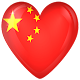 Download China Date - Chinese Dating For PC Windows and Mac 6.05