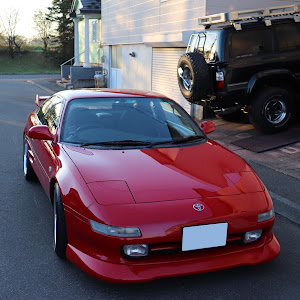 MR2