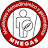 Mhegas icon