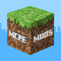 Icon Mods Prime For Minecraft PE