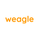 Weagle Enterprise Extension