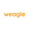 Immagine del logo dell'elemento per Weagle Enterprise Extension