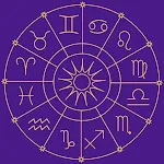 Cover Image of ดาวน์โหลด Daily Horoscope 1.0 APK