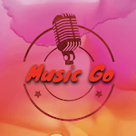 Cover Image of Unduh Music Go 8.2 APK