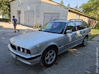 продам авто BMW 525 5er Touring (E34)