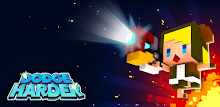 DodgeHarder APK