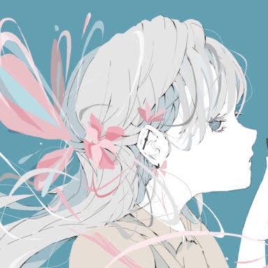 雫月✩.*˚