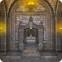 Escape Game - Underground Fortress 1.0.0 APK Download