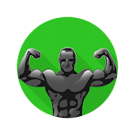 Cover Image of Télécharger Entraîneur de fitness FitProSport 4.84 FREE APK