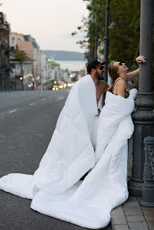 Kāzu fotogrāfs Ivan Kayda (afrophotographer). Fotogrāfija: 2. oktobris 2023