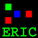 Eric